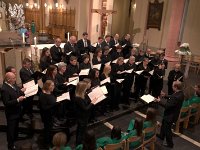 Kierch 23.1.2016 00404